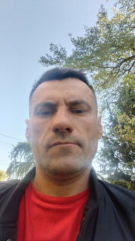 Najładniejsze zdjęcie użytkownika Wojciechwww - 
