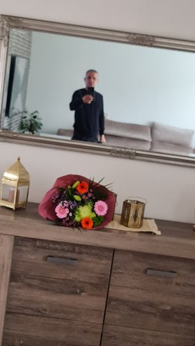 Najładniejsze zdjęcie użytkownika RikoRi - 