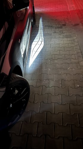 Najładniejsze zdjęcie użytkownika Buszmen1 - 