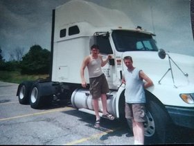 Najładniejsze zdjęcie użytkownika WojewodaWo - 