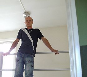 Najładniejsze zdjęcie użytkownika Sebas85 - PICT1059 (1)