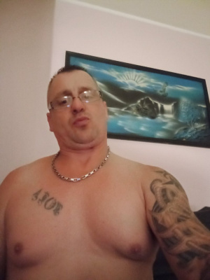 skin, selfie, muscle, dude, tattoo
