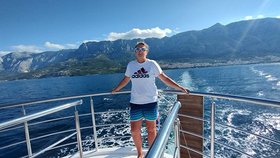 Najładniejsze zdjęcie użytkownika niteczka89a - 