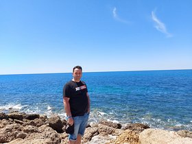 Najładniejsze zdjęcie użytkownika Dejwis1 - 