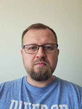 Najładniejsze zdjęcie użytkownika Mirek87z - 