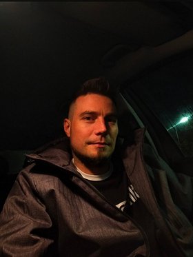Najładniejsze zdjęcie użytkownika Bartus24cm - 