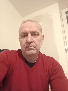 Najładniejsze zdjęcie użytkownika CynarskiW - 