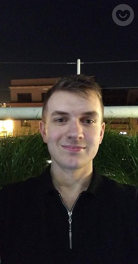 Najładniejsze zdjęcie użytkownika Katylina - 