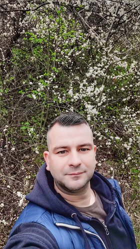 Najładniejsze zdjęcie użytkownika kkorneljusz - 