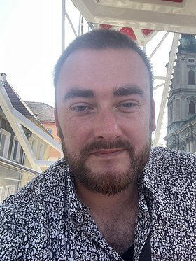 Najładniejsze zdjęcie użytkownika Uro90 - 