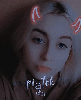 Najładniejsze zdjęcie użytkownika Sandi0999 - 