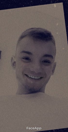 Najładniejsze zdjęcie użytkownika Pekiel - 