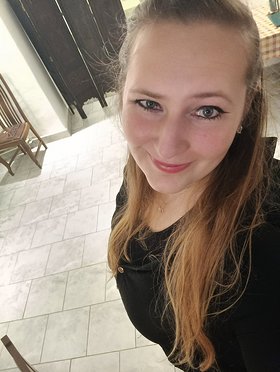 Najładniejsze zdjęcie użytkownika jkawa