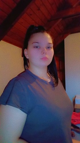 Najładniejsze zdjęcie użytkownika Karolcia69 - 