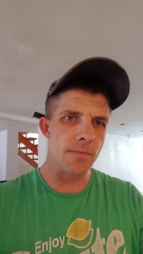 Najładniejsze zdjęcie użytkownika marcinbergman31 - 