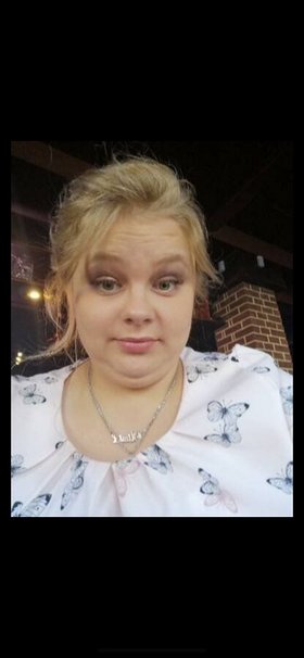 Najładniejsze zdjęcie użytkownika Oliwiaaaaaaa - 