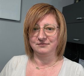 Najładniejsze zdjęcie użytkownika AleksandraGoleczko - 