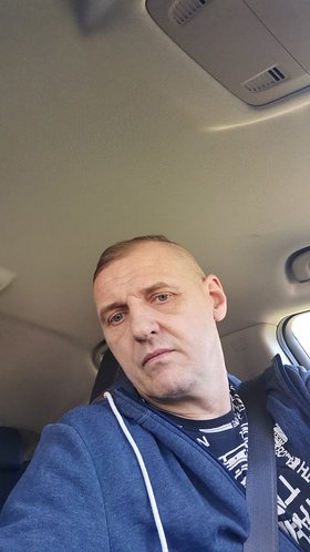 Najładniejsze zdjęcie użytkownika maxmac101010 - 