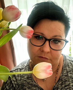 Najładniejsze zdjęcie użytkownika Bea2478 - 