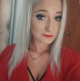 Najładniejsze zdjęcie użytkownika CuKiErEcZeK2294 - 