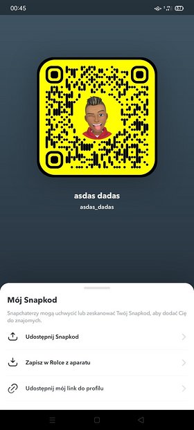 Najładniejsze zdjęcie użytkownika GroszekM - 