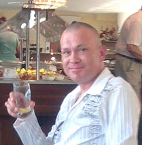 Najładniejsze zdjęcie użytkownika dkalowy - 