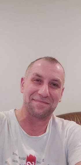 Najładniejsze zdjęcie użytkownika pasternacki - 