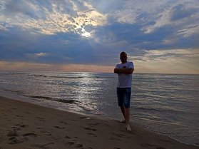 Najładniejsze zdjęcie użytkownika Camillo1987 - 