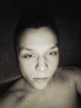 Najładniejsze zdjęcie użytkownika Janoooll - 