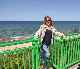 Najładniejsze zdjęcie użytkownika LauraSzczecin - 