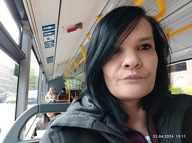 Najładniejsze zdjęcie użytkownika Andzk - 