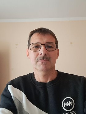 Najładniejsze zdjęcie użytkownika maciek9570 - 