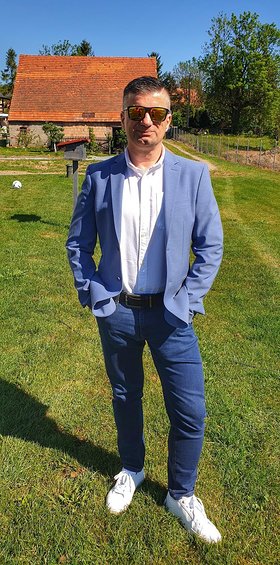 Najładniejsze zdjęcie użytkownika rafcio29 - 