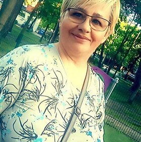 Najładniejsze zdjęcie użytkownika poncyliuszewa19 - 