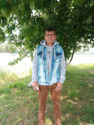 jacket, outerwear, textile, jeans, denim