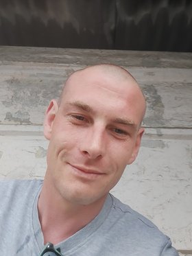 Najładniejsze zdjęcie użytkownika nelson69 - 