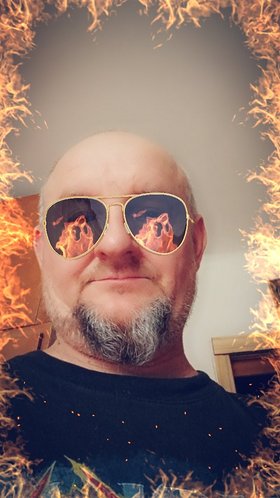 Najładniejsze zdjęcie użytkownika babisa