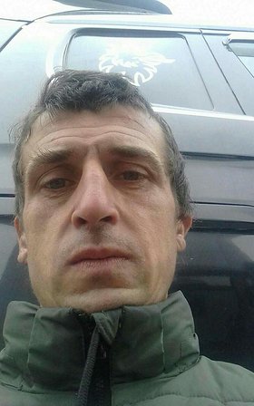Najładniejsze zdjęcie użytkownika sebcio00016 - 