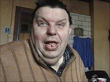 Najładniejsze zdjęcie użytkownika Pvvv - 