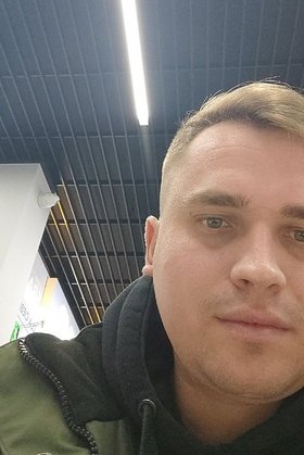 Najładniejsze zdjęcie użytkownika adamoadamo - 