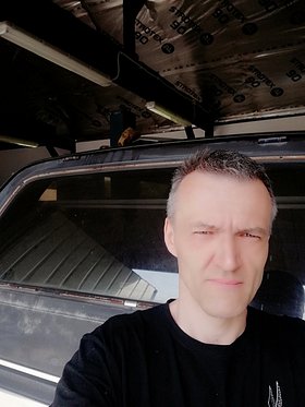 Najładniejsze zdjęcie użytkownika hubert409 - 