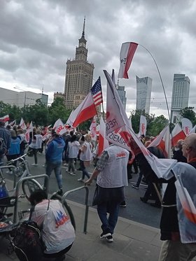 Najładniejsze zdjęcie użytkownika Bandzii - 