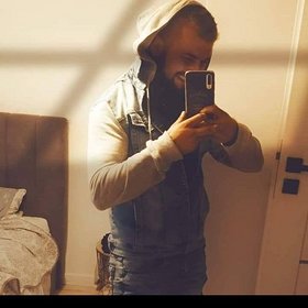 Najładniejsze zdjęcie użytkownika dominikmalicki68 - 