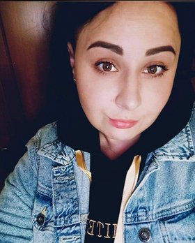 Najładniejsze zdjęcie użytkownika Kama970 - 