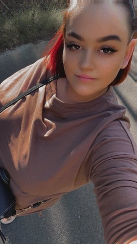 Najładniejsze zdjęcie użytkownika Diqqmentowaa - 