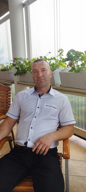 Najładniejsze zdjęcie użytkownika MarekKolodziej1 - 