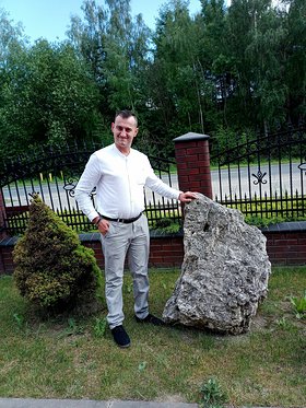 Najładniejsze zdjęcie użytkownika carlos8719 - 