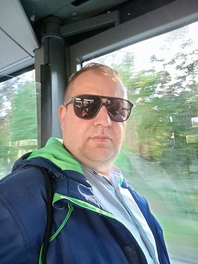 Najładniejsze zdjęcie użytkownika MarcinDypolt1 - 