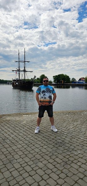 Najładniejsze zdjęcie użytkownika JurekN - 