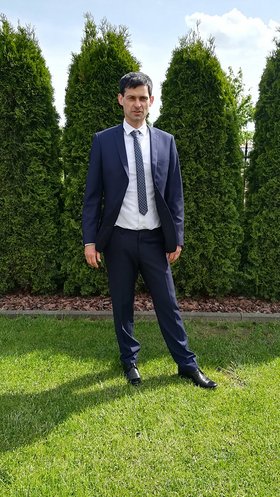 Najładniejsze zdjęcie użytkownika duszek78 - 